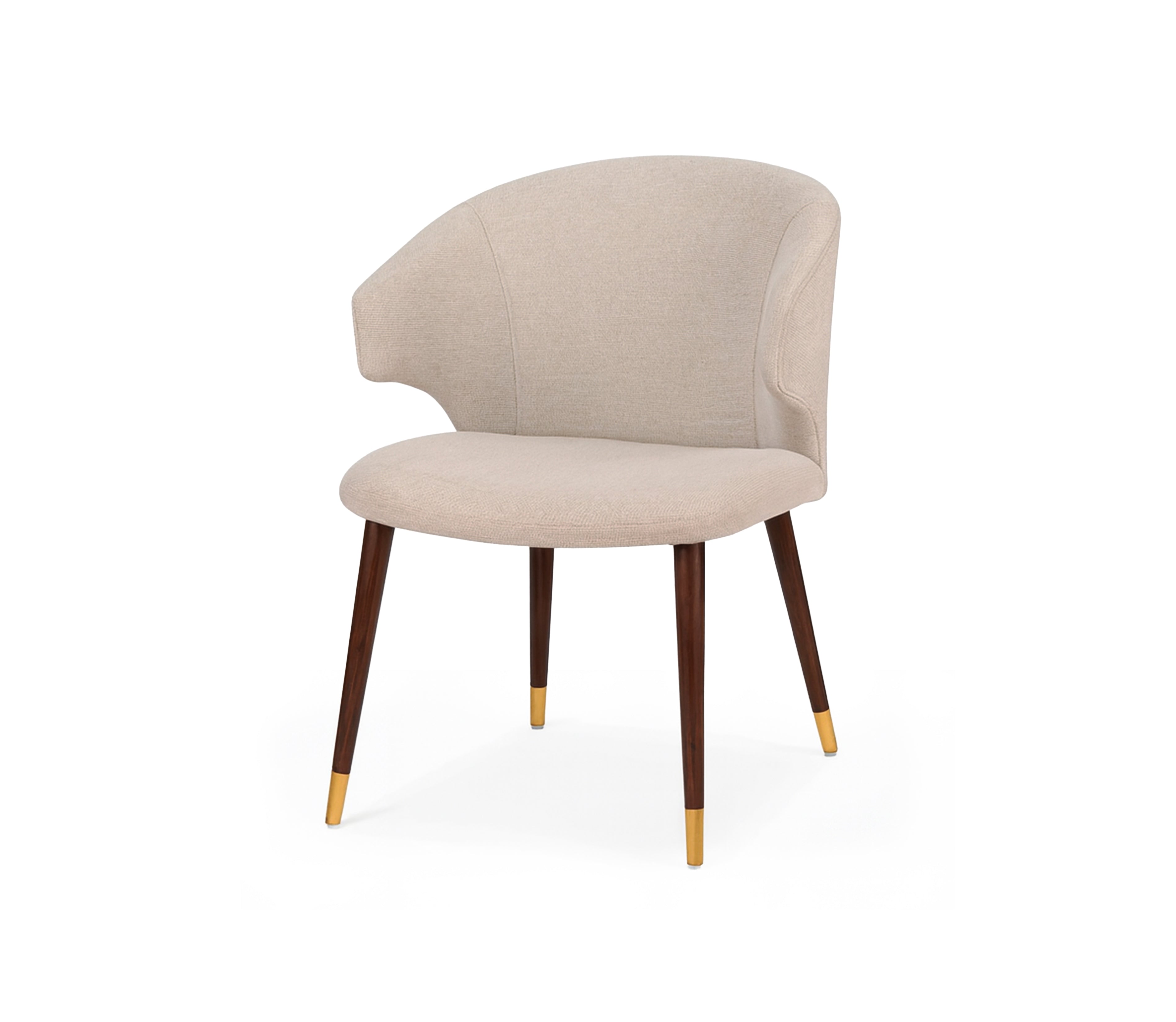 RHODES CHAIR